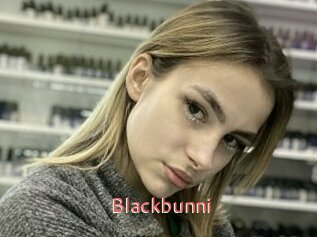 Blackbunni