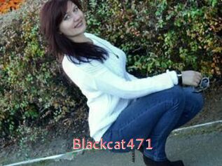 blackcat471 Webcam Sexe Direct