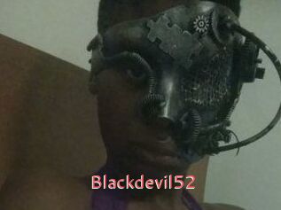 Blackdevil52