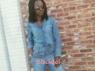 Blackdol