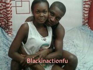 Blackinactionfu