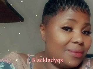 blackladyqx Webcam Sexe Direct