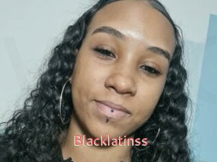 Blacklatinss