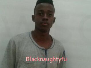 blacknaughtyfu Webcam Sexe Direct