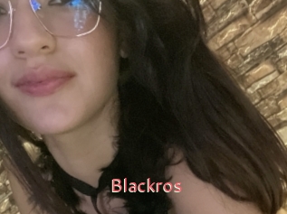 Blackros