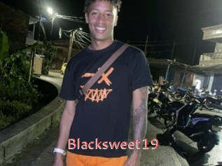 Blacksweet19