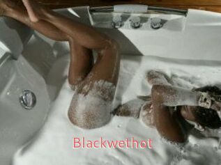 Blackwethot