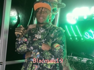 Blacman19