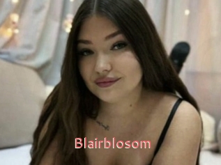 Blairblosom