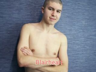 Blairheart