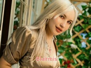 blairmis Webcam Sexe Direct