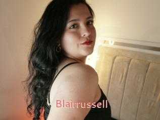 blairrussell Webcam Sexe Direct