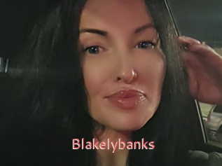 Blakelybanks