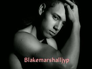 Blakemarshalljyp