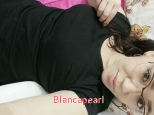 blancapearl Webcam Sexe Direct