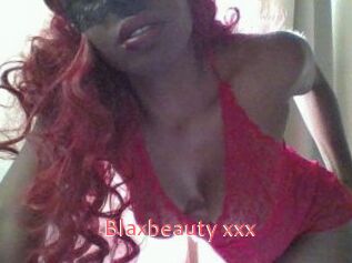 Blaxbeauty_xxx
