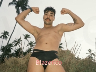 blazerico Webcam Sexe Direct