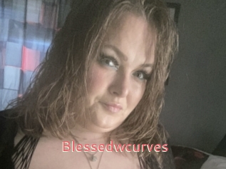 Blessedwcurves
