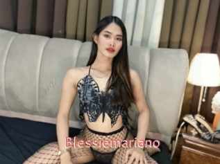 blessiemariano Webcam Sexe Direct
