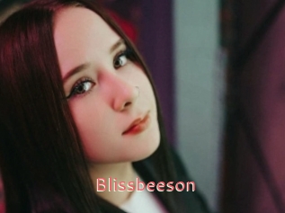 Blissbeeson