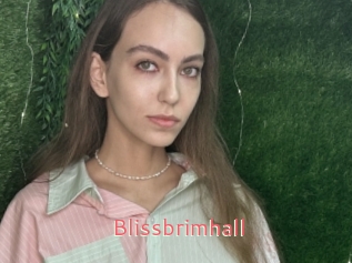 Blissbrimhall