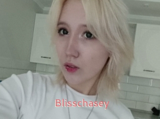 Blisschasey