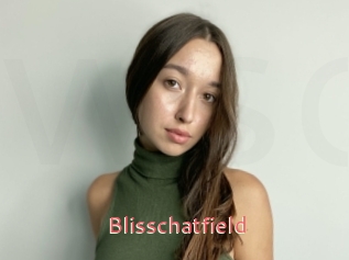 Blisschatfield