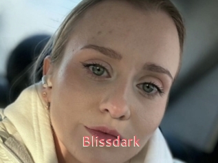 Blissdark
