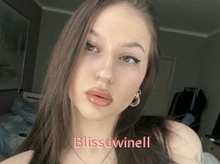 Blissdwinell