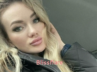 Blissflare