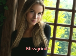 blissgrindel Webcam Sexe Direct