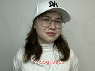 Blissgroves