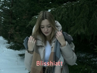 Blisshiatt