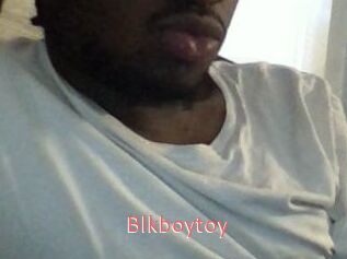 blkboytoy Webcam Sexe Direct