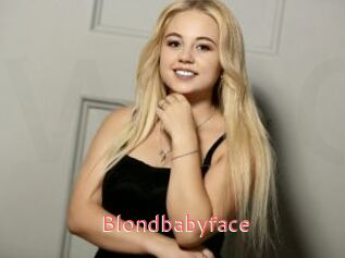 blondbabyface Webcam Sexe Direct