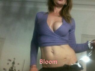 Bloom