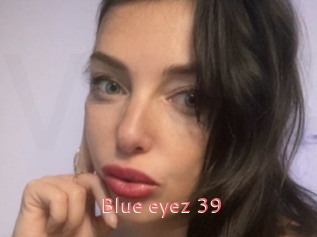 Blue_eyez_39