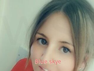 Blue_skye