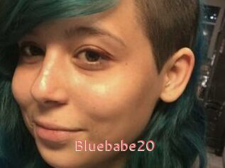 Bluebabe20
