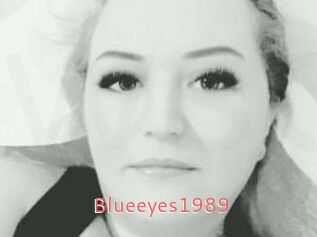 blueeyes1989 Webcam Sexe Direct