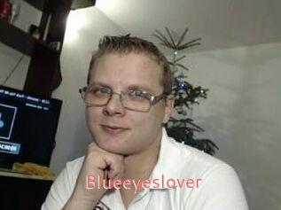 blueeyeslover Webcam Sexe Direct