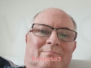 bluejock63 Webcam Sexe Direct