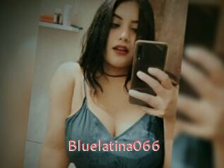 Bluelatina066
