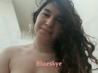 Blueskye_