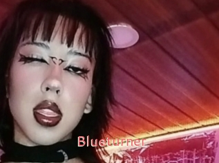Blueturner