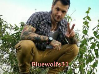Bluewolfs31