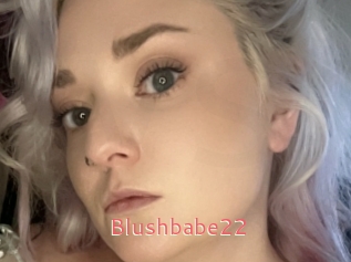 Blushbabe22
