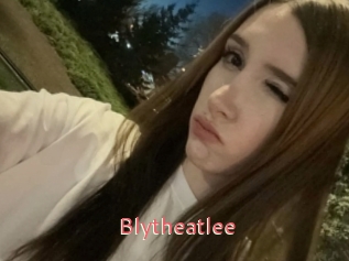 Blytheatlee
