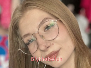 Blythebelch