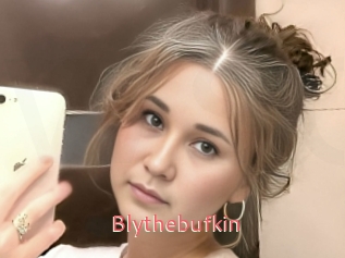 Blythebufkin